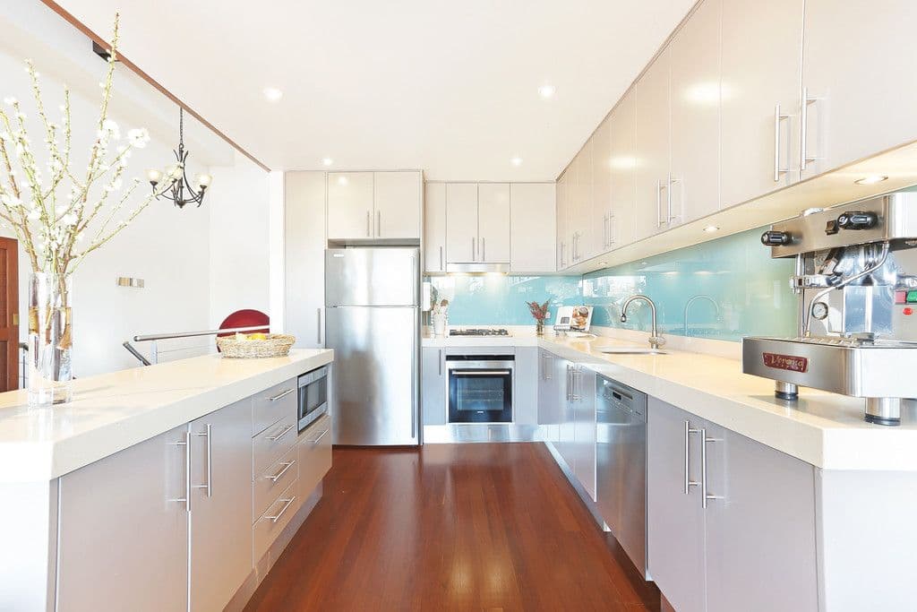 4/26 Mullens Street, Balmain NSW 2041, Balmain - Thumbnail 6