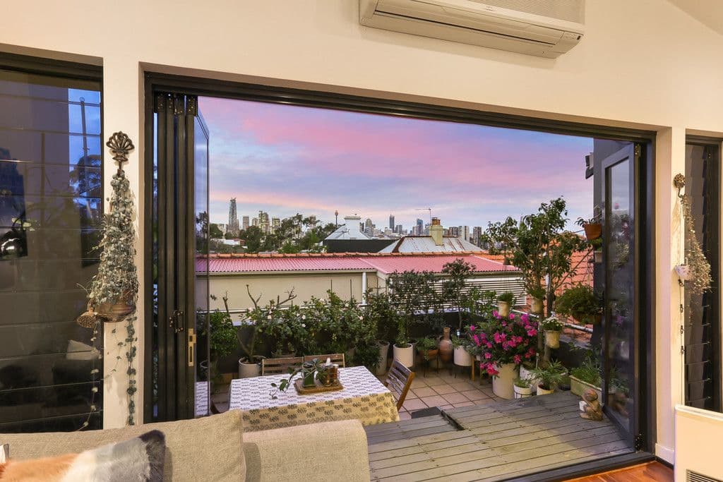 4/26 Mullens Street, Balmain NSW 2041, Balmain - Thumbnail 7