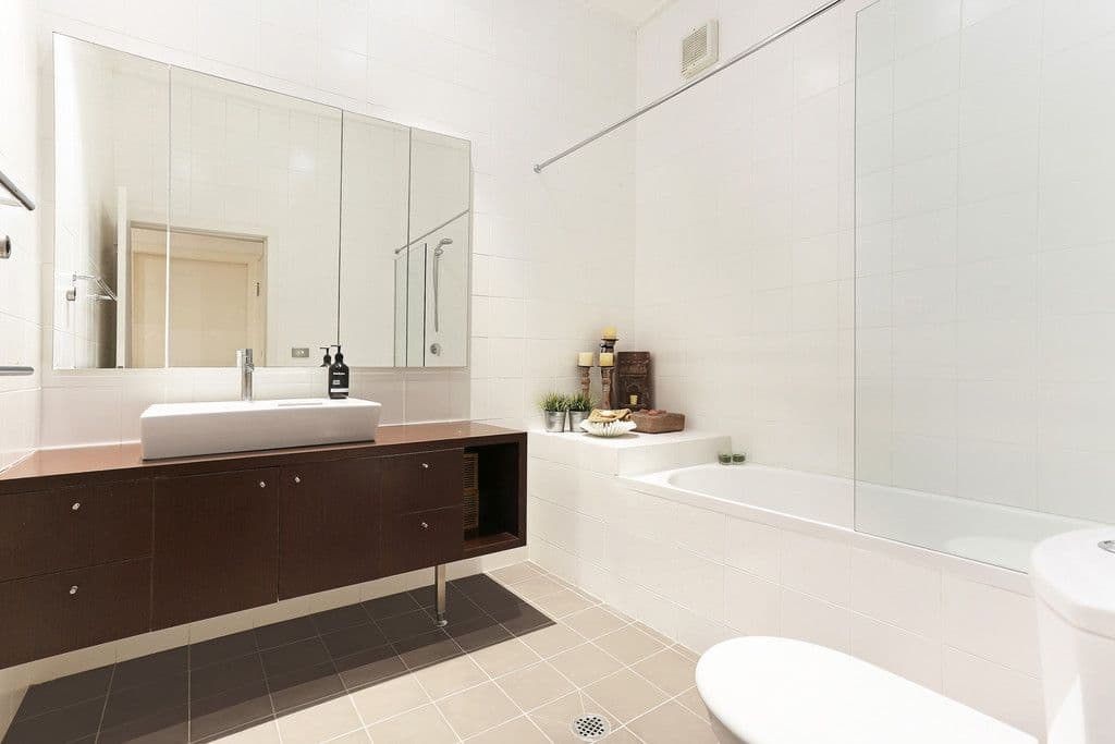 4/26 Mullens Street, Balmain NSW 2041, Balmain - Thumbnail 8