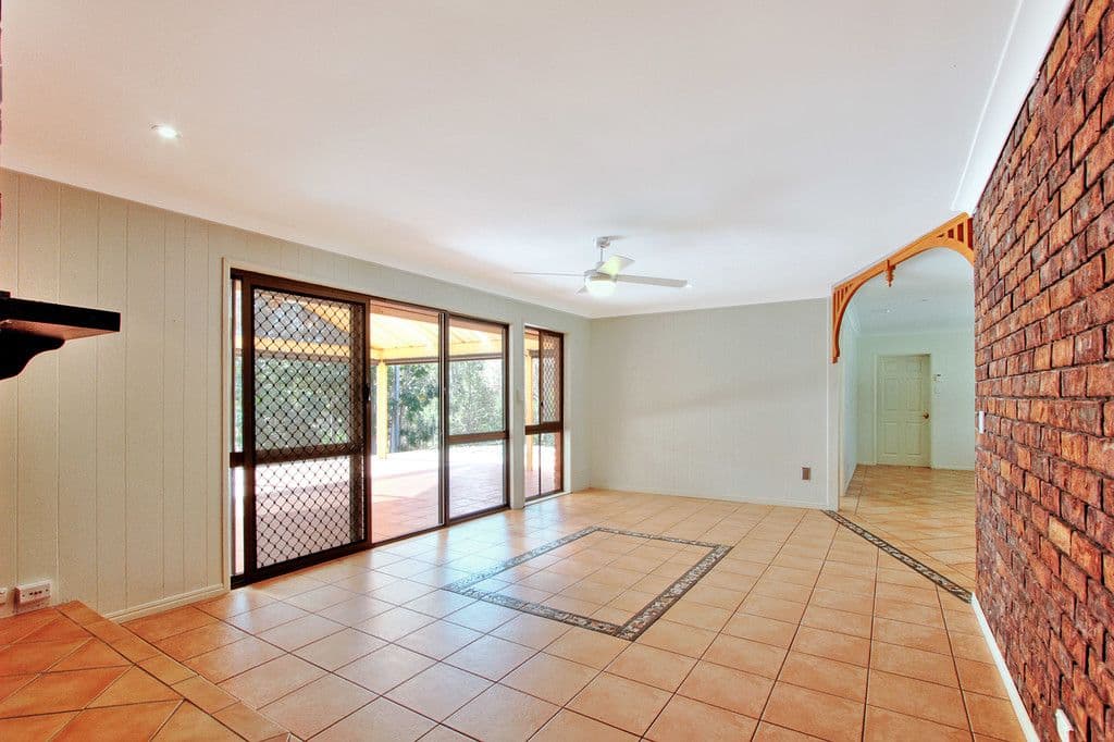 646 Ford Road, Burbank QLD 4156, Burbank - Thumbnail 2