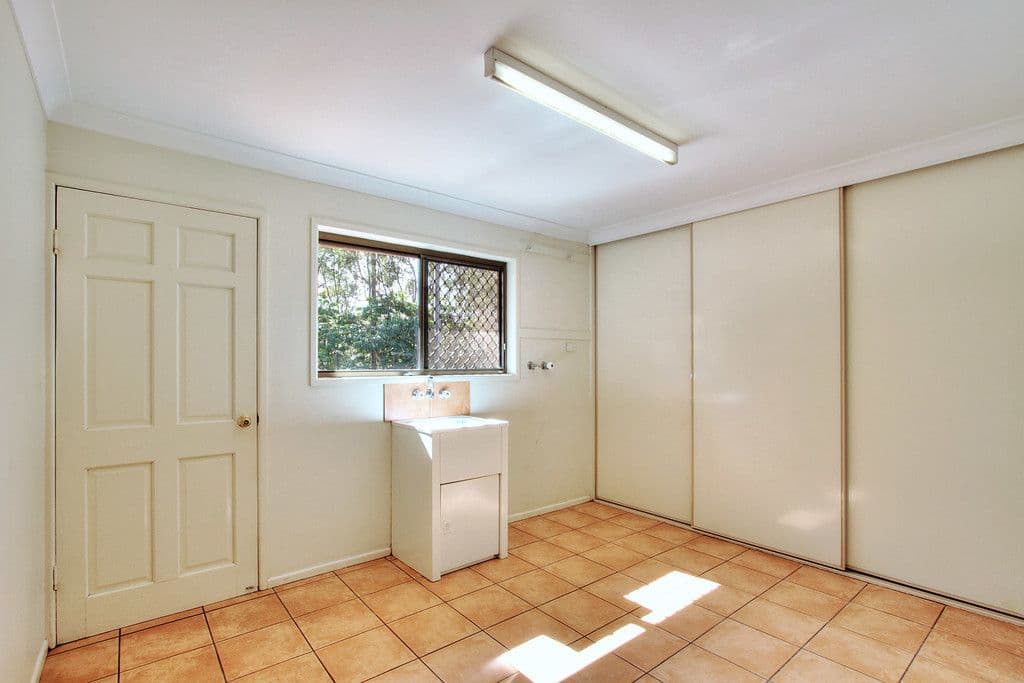 646 Ford Road, Burbank QLD 4156, Burbank - Thumbnail 4