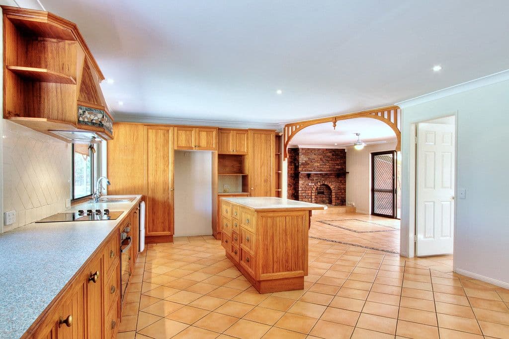 646 Ford Road, Burbank QLD 4156, Burbank - Thumbnail 5