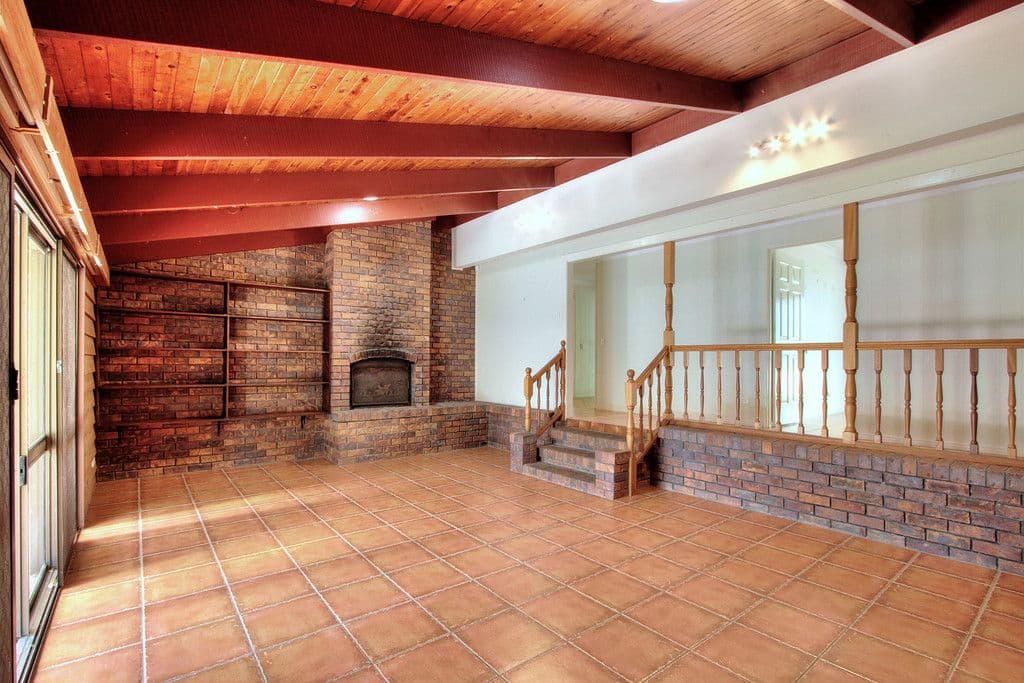 646 Ford Road, Burbank QLD 4156, Burbank - Thumbnail 6