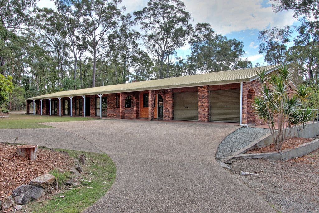 646 Ford Road, Burbank QLD 4156, Burbank - Thumbnail 8