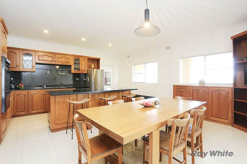 857 Marrabel Road, Hamilton SA 5373, Hamilton - Image 1