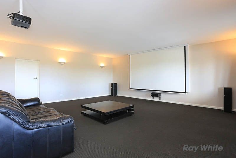 857 Marrabel Road, Hamilton SA 5373, Hamilton - Thumbnail 3