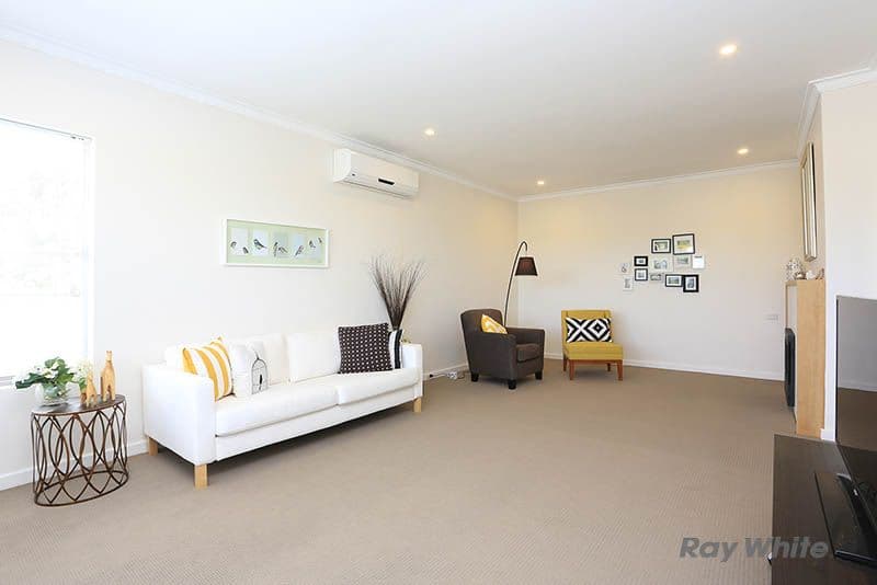857 Marrabel Road, Hamilton SA 5373, Hamilton - Thumbnail 4