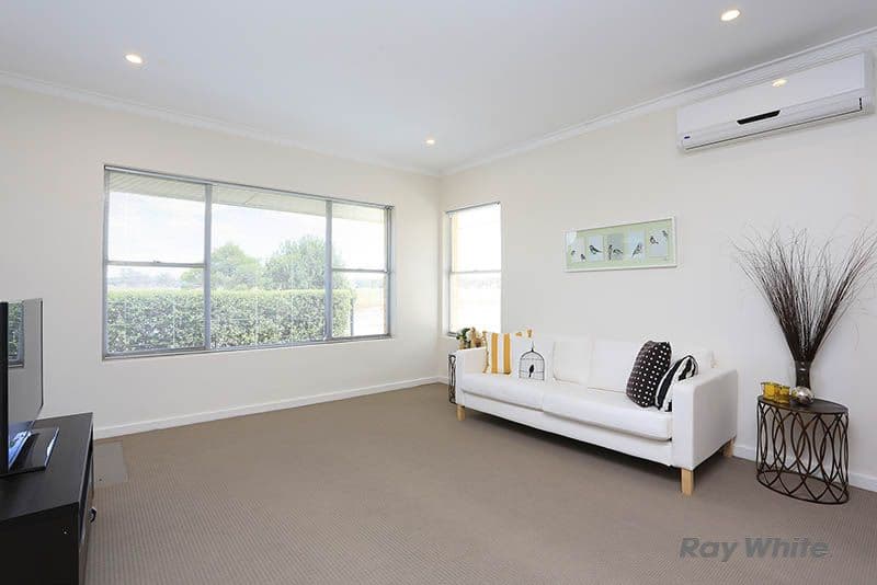 857 Marrabel Road, Hamilton SA 5373, Hamilton - Thumbnail 5