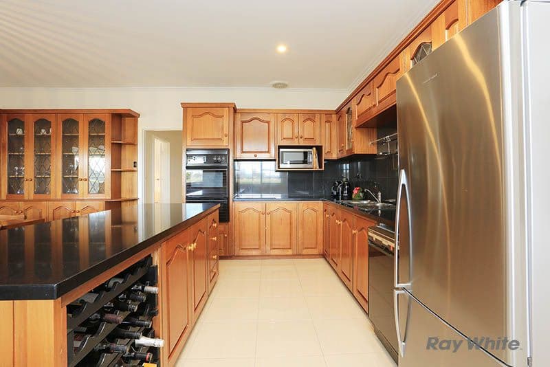 857 Marrabel Road, Hamilton SA 5373, Hamilton - Thumbnail 6