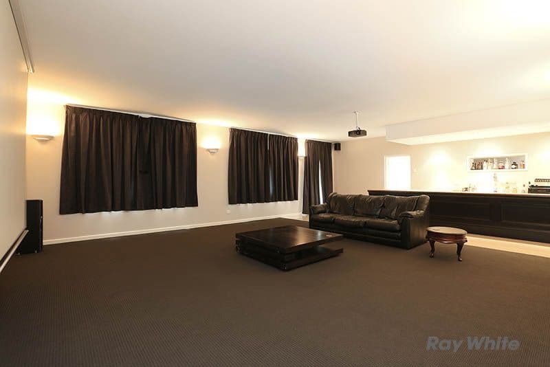 857 Marrabel Road, Hamilton SA 5373, Hamilton - Thumbnail 7