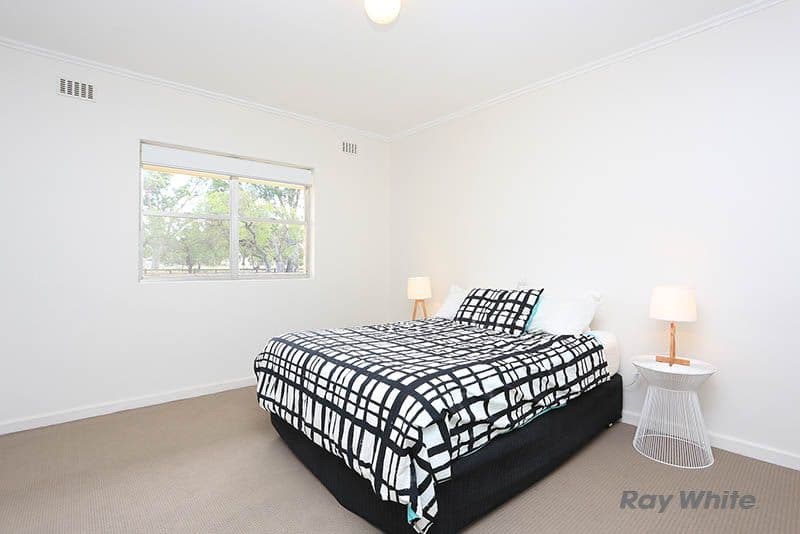 857 Marrabel Road, Hamilton SA 5373, Hamilton - Thumbnail 8