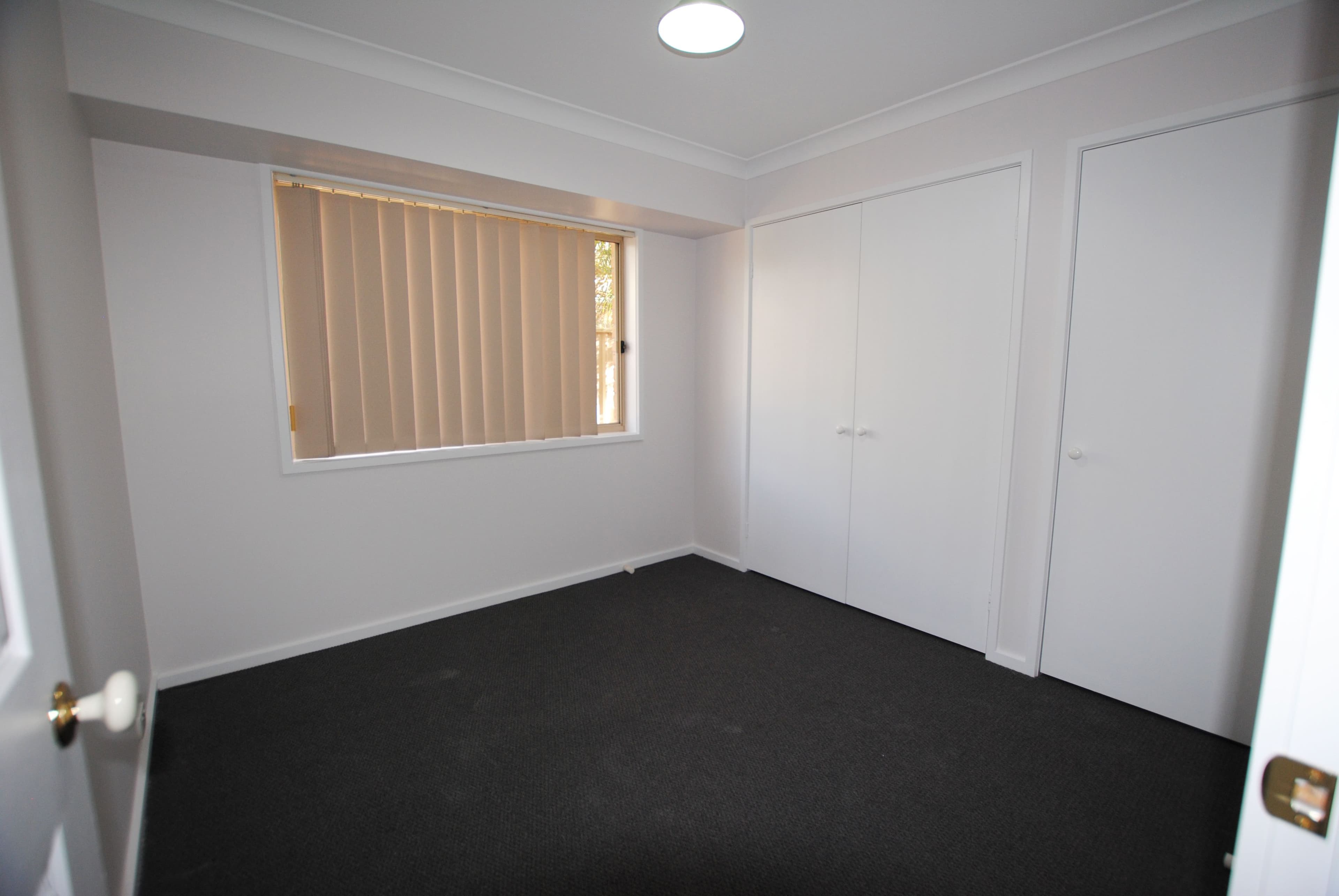 1 Innisvale Court, Griffith - Thumbnail 8
