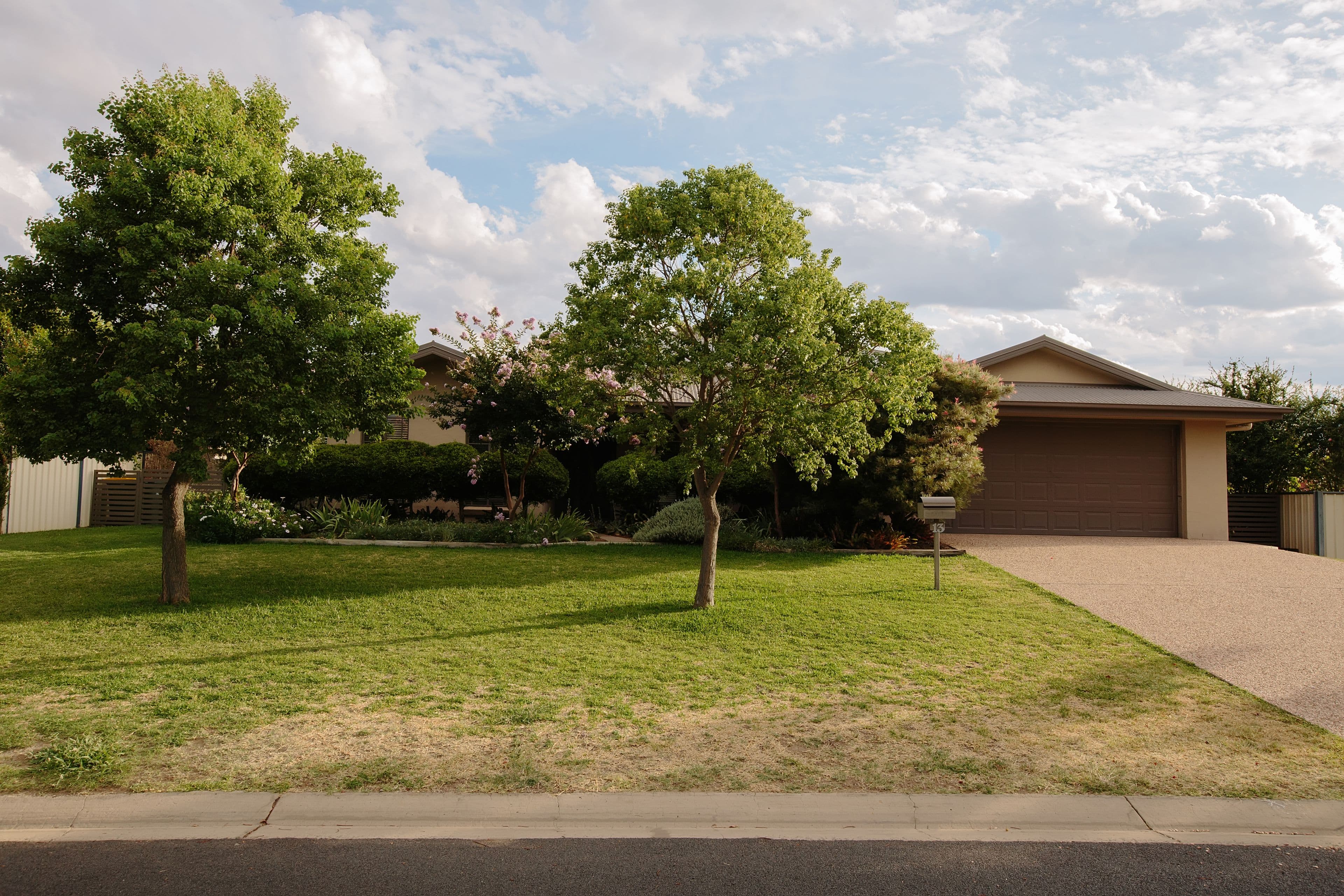 13 Tulloch Crescent, Goondiwindi QLD 4390, Goondiwindi - Image 1