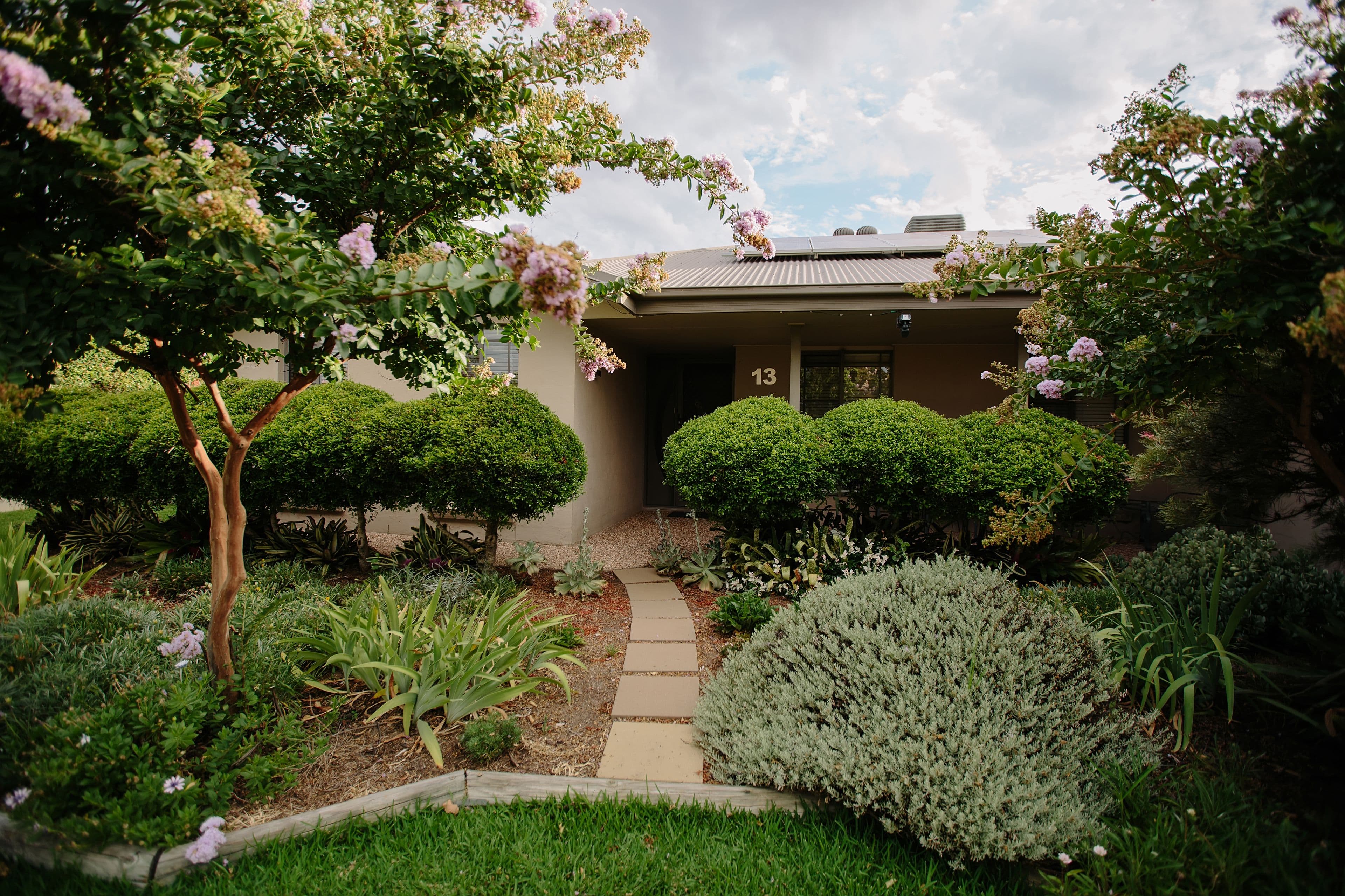 13 Tulloch Crescent, Goondiwindi QLD 4390, Goondiwindi - Thumbnail 2