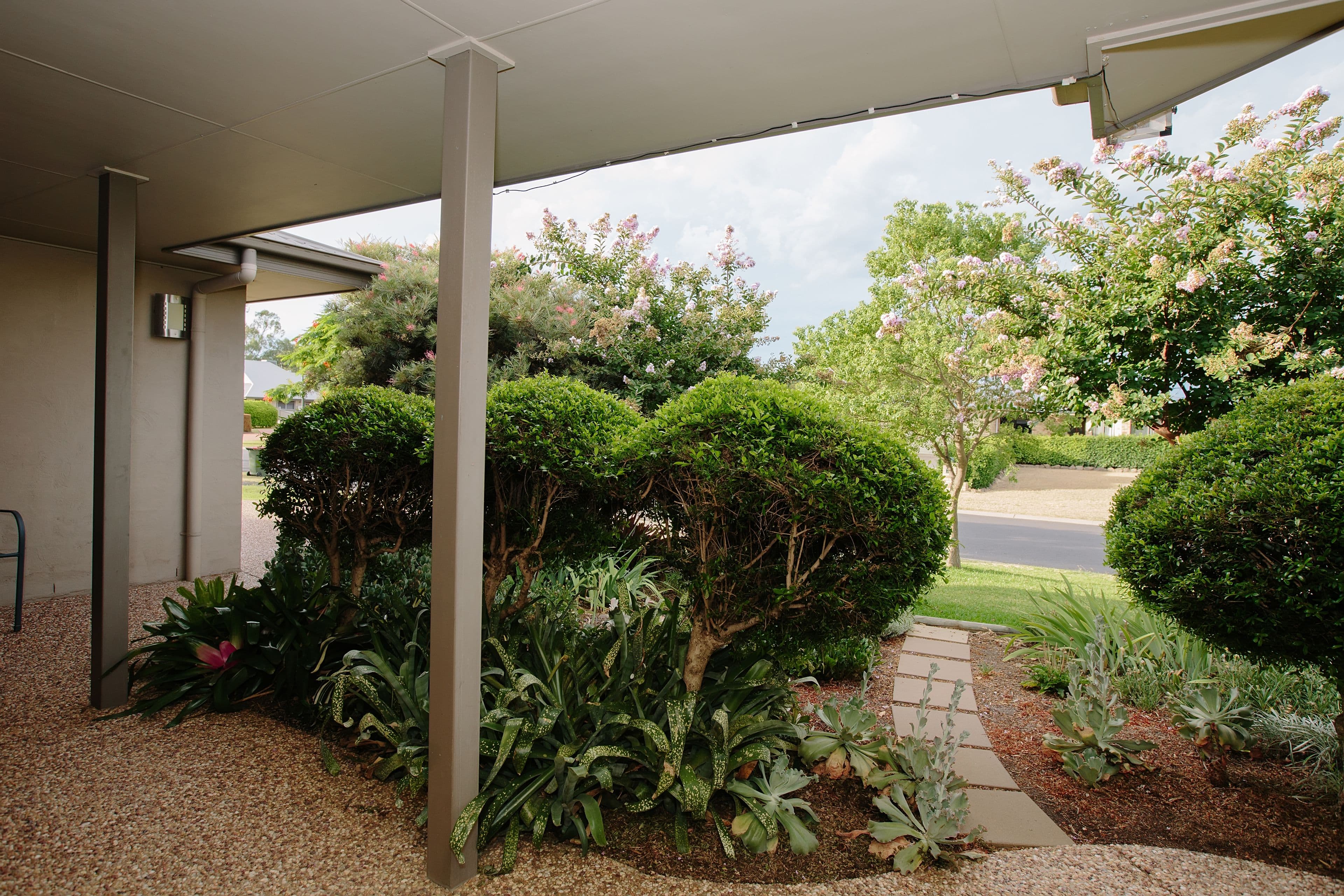 13 Tulloch Crescent, Goondiwindi QLD 4390, Goondiwindi - Thumbnail 3