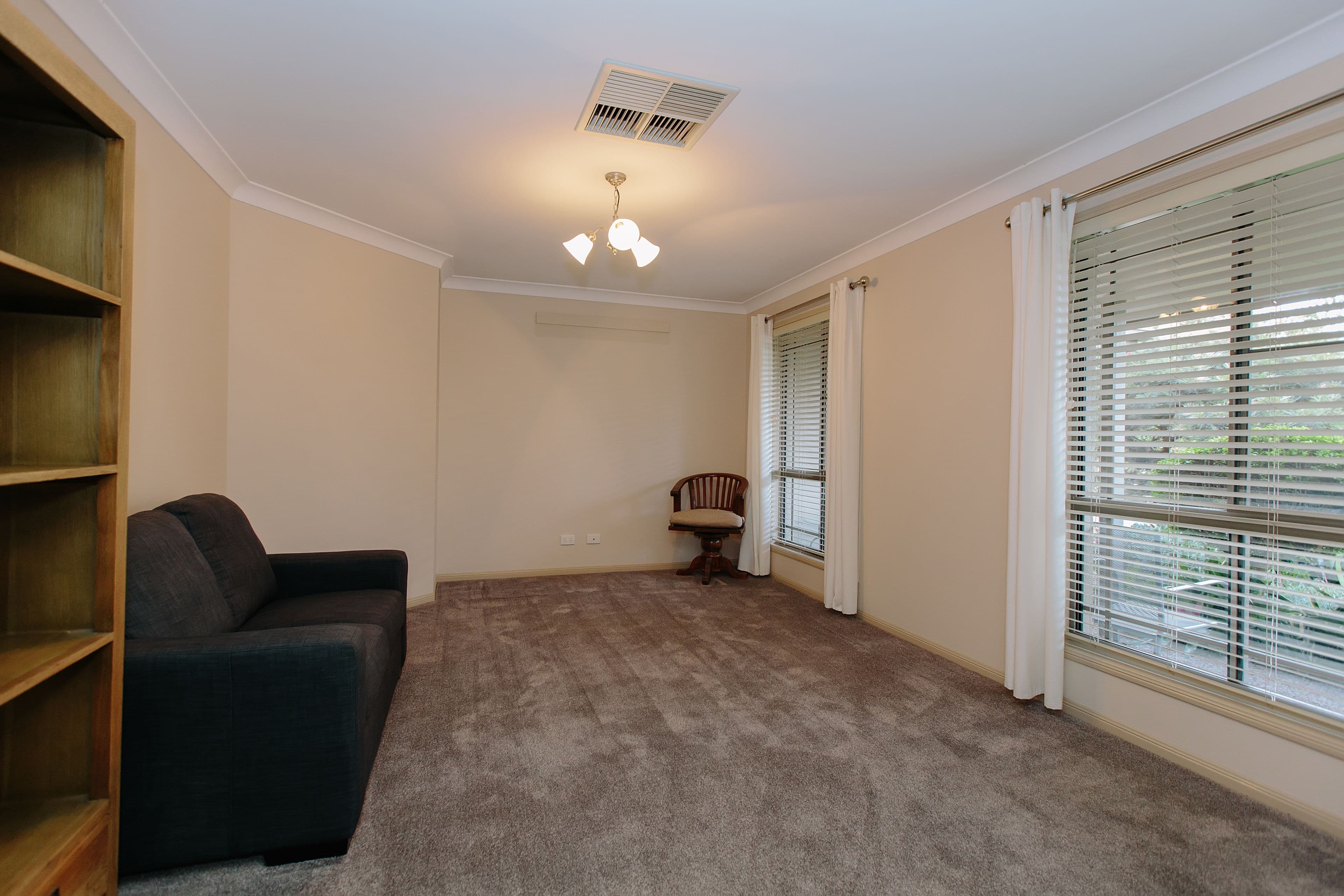 13 Tulloch Crescent, Goondiwindi QLD 4390, Goondiwindi - Thumbnail 4