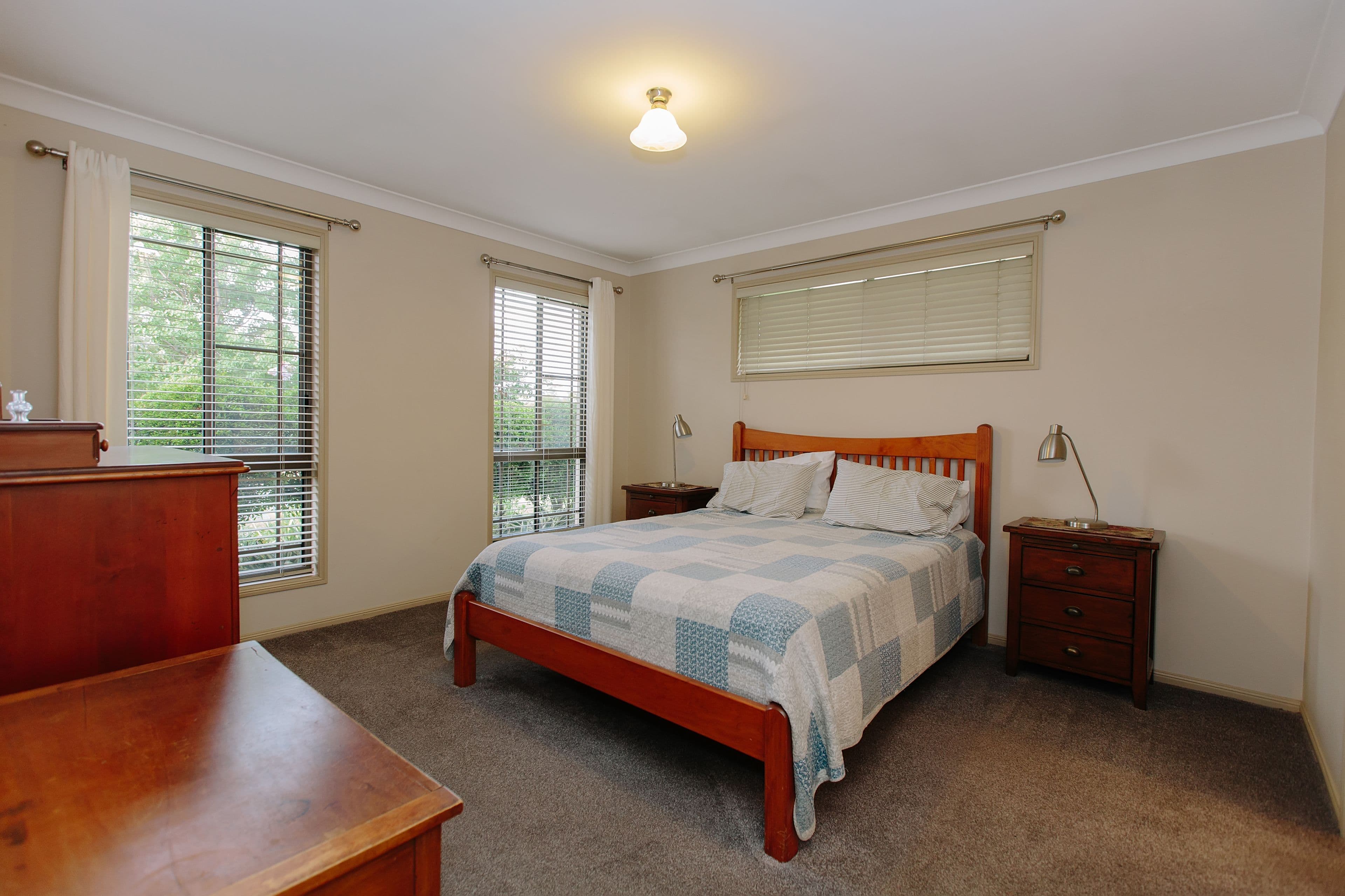 13 Tulloch Crescent, Goondiwindi QLD 4390, Goondiwindi - Thumbnail 5