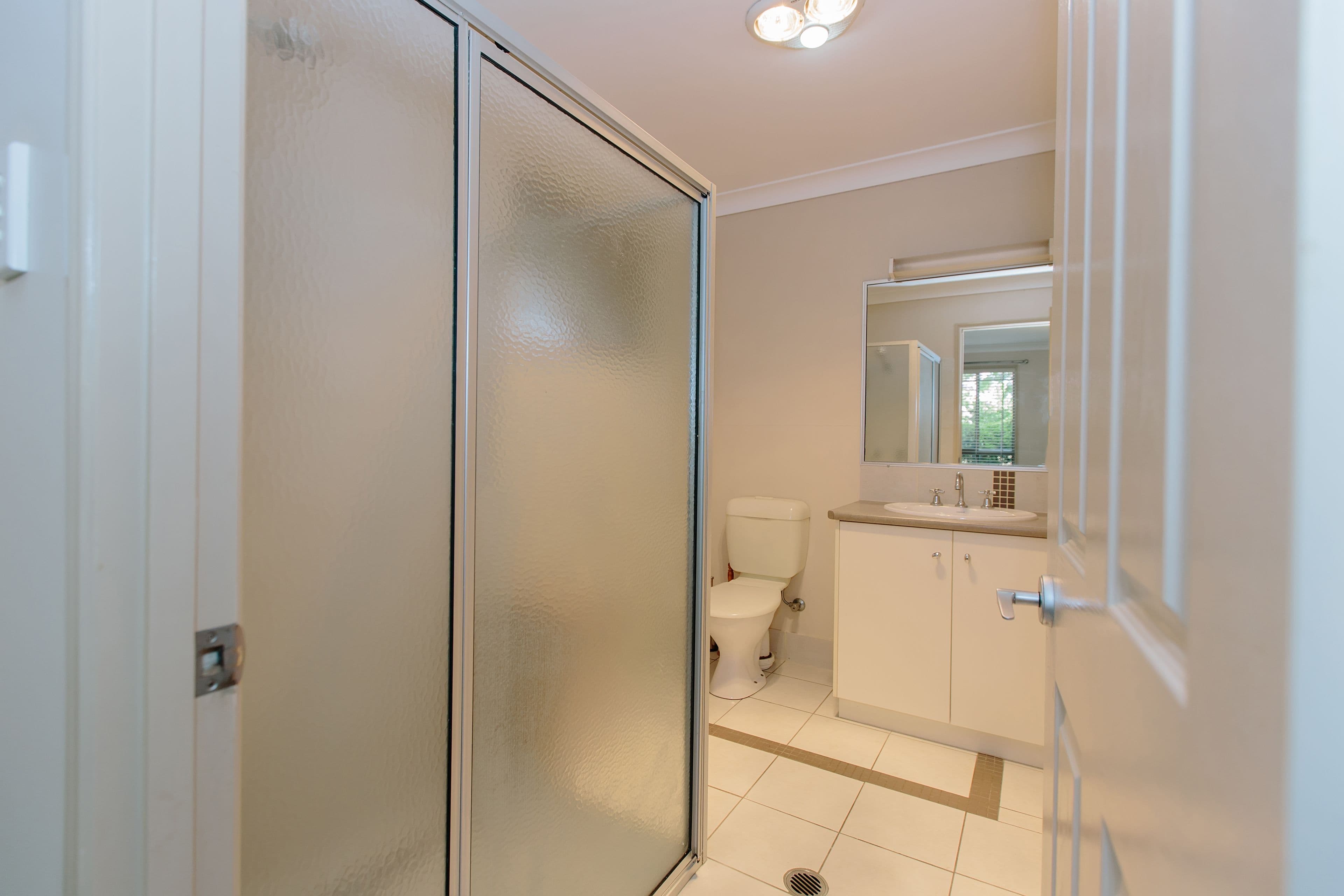 13 Tulloch Crescent, Goondiwindi QLD 4390, Goondiwindi - Thumbnail 6