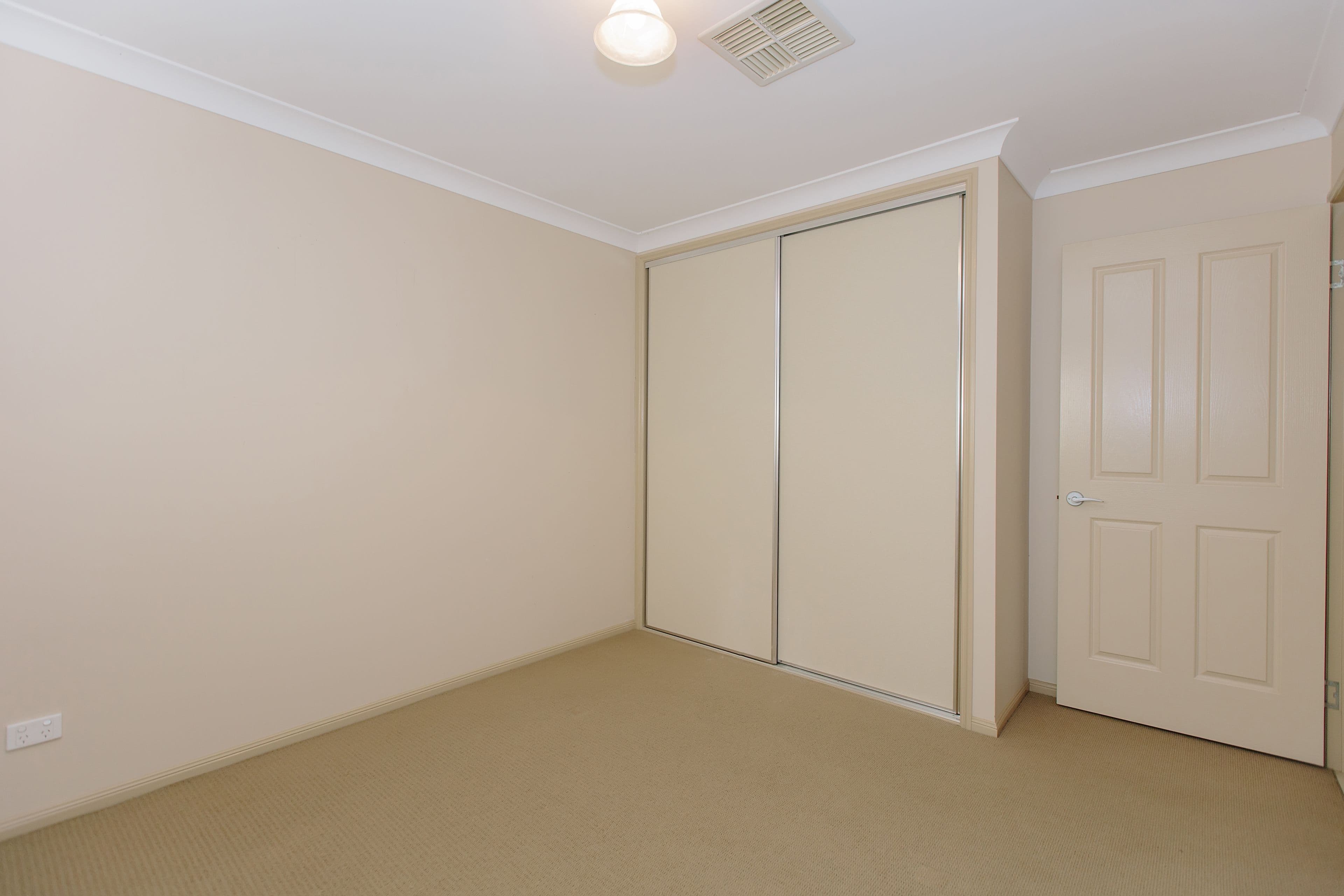 13 Tulloch Crescent, Goondiwindi QLD 4390, Goondiwindi - Thumbnail 8