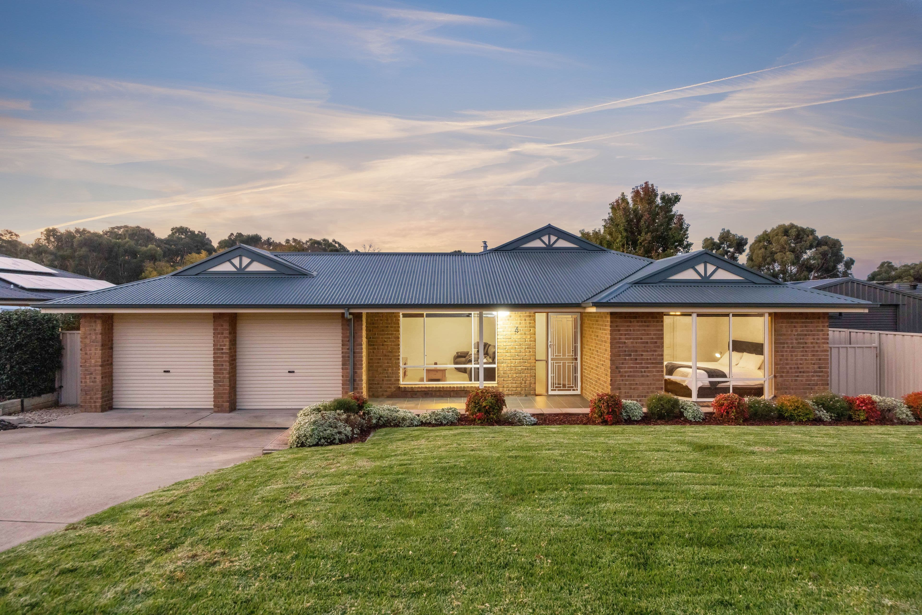 4 Clover Way, Nairne SA 5252, Nairne - Image 1
