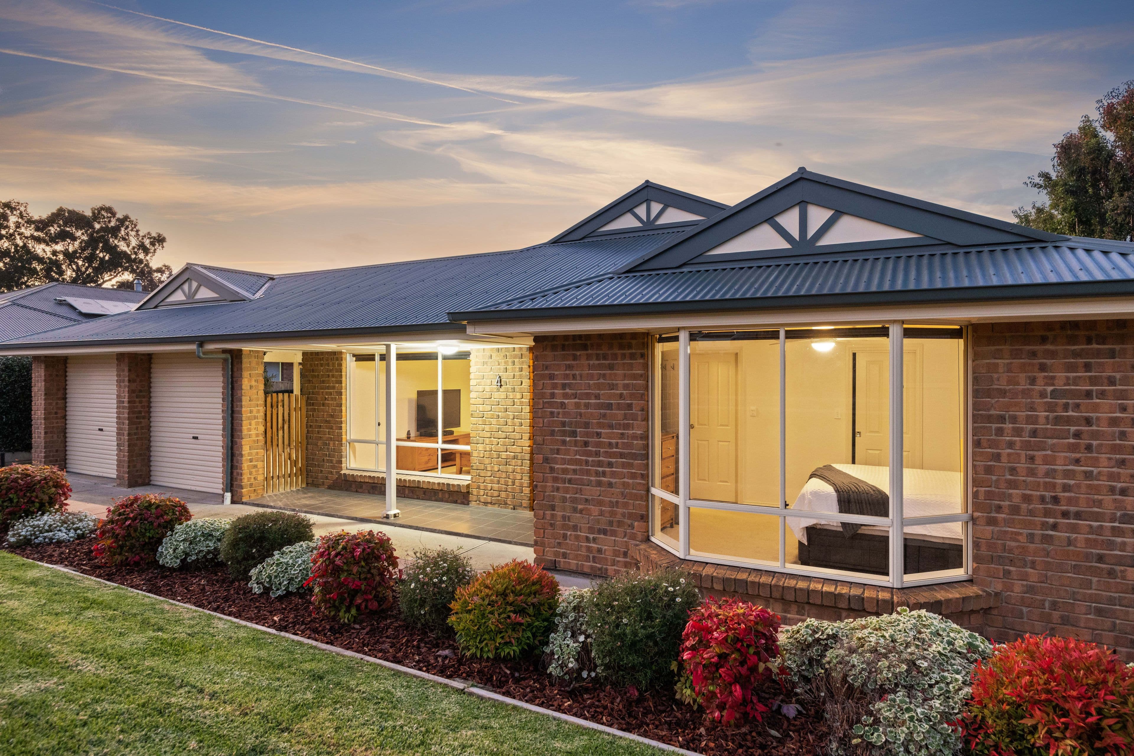 4 Clover Way, Nairne SA 5252, Nairne - Thumbnail 2