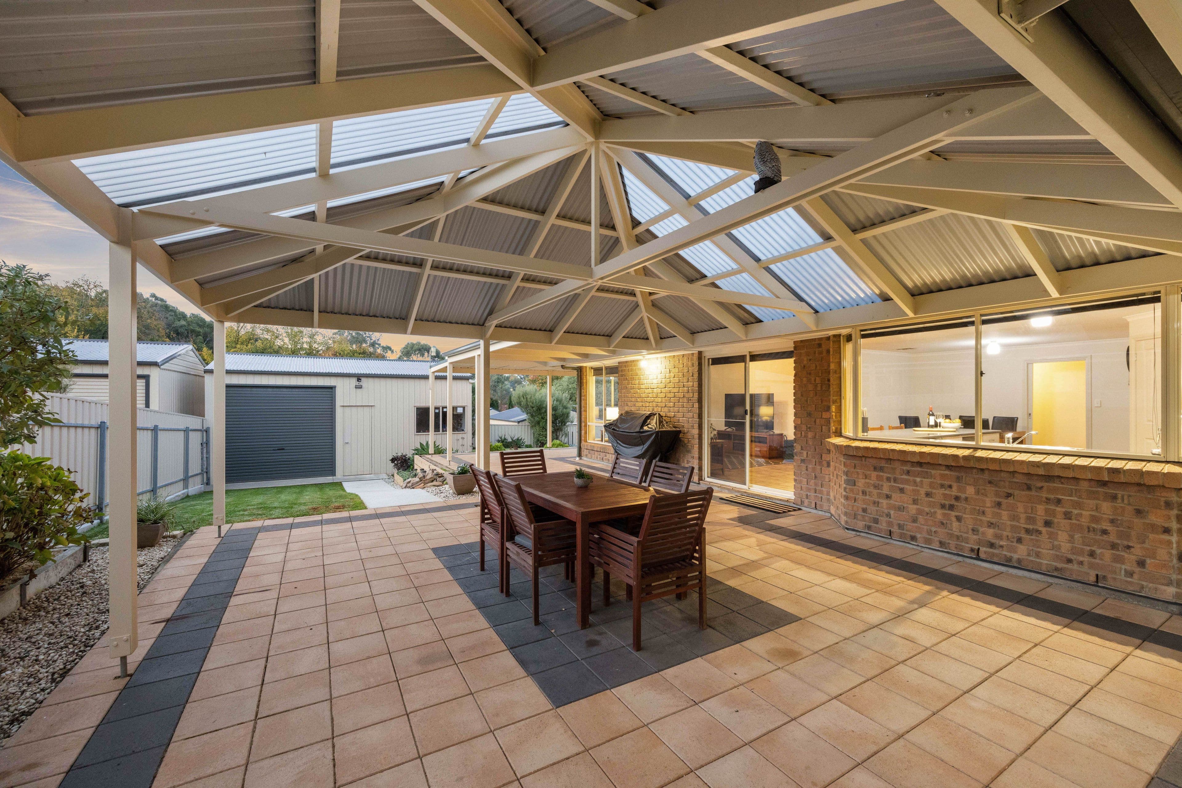 4 Clover Way, Nairne SA 5252, Nairne - Thumbnail 3