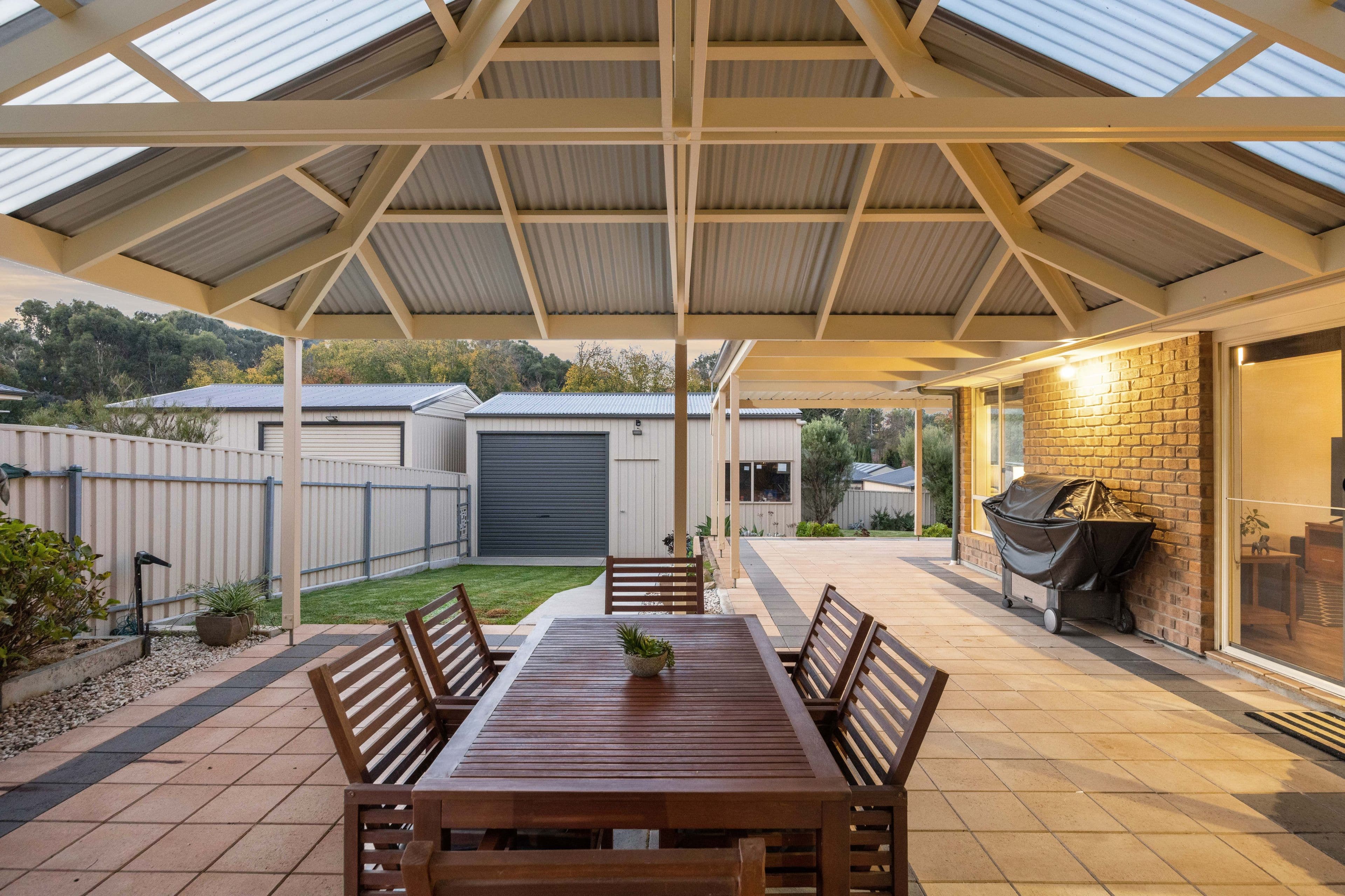 4 Clover Way, Nairne SA 5252, Nairne - Thumbnail 4