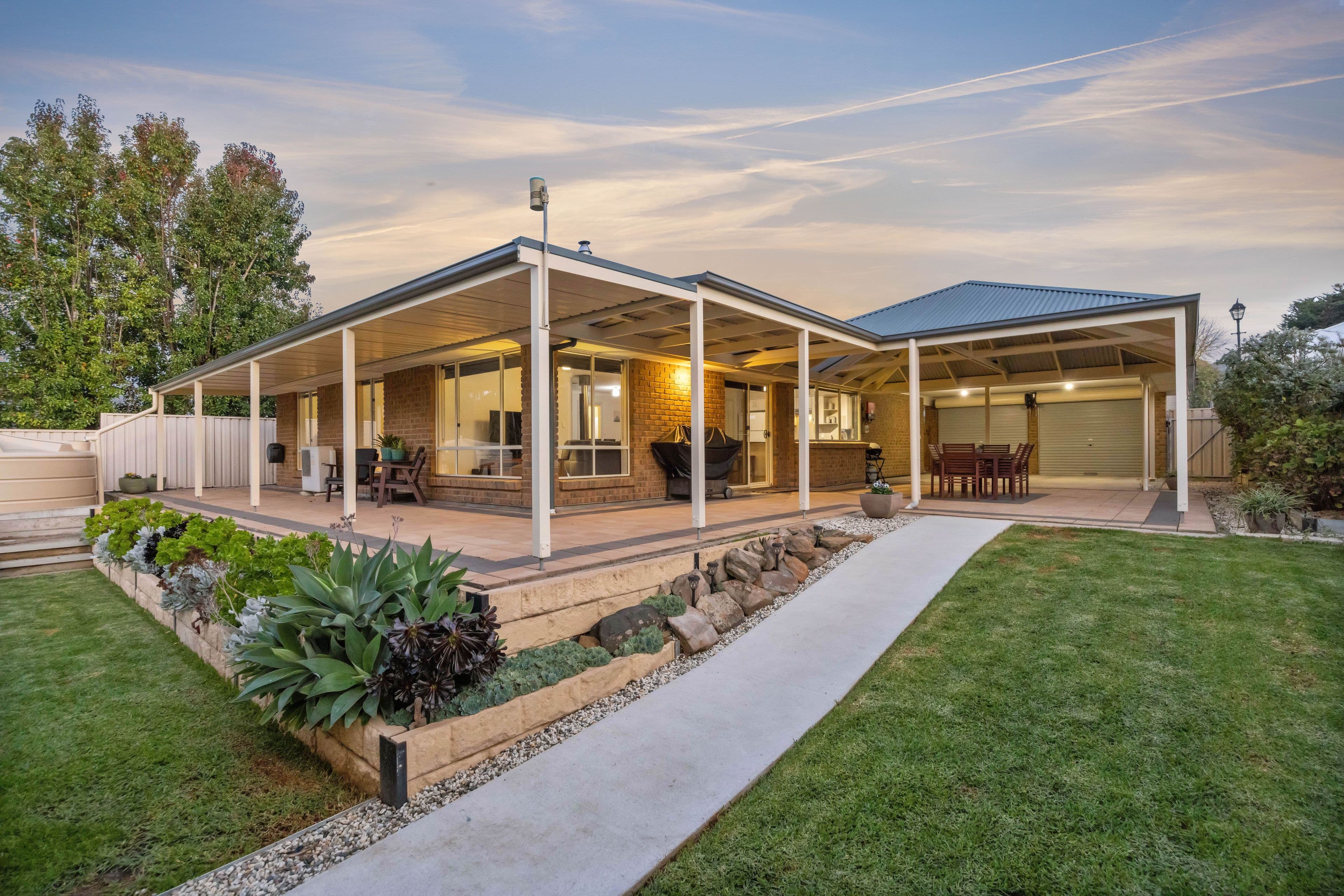 4 Clover Way, Nairne SA 5252, Nairne - Thumbnail 5