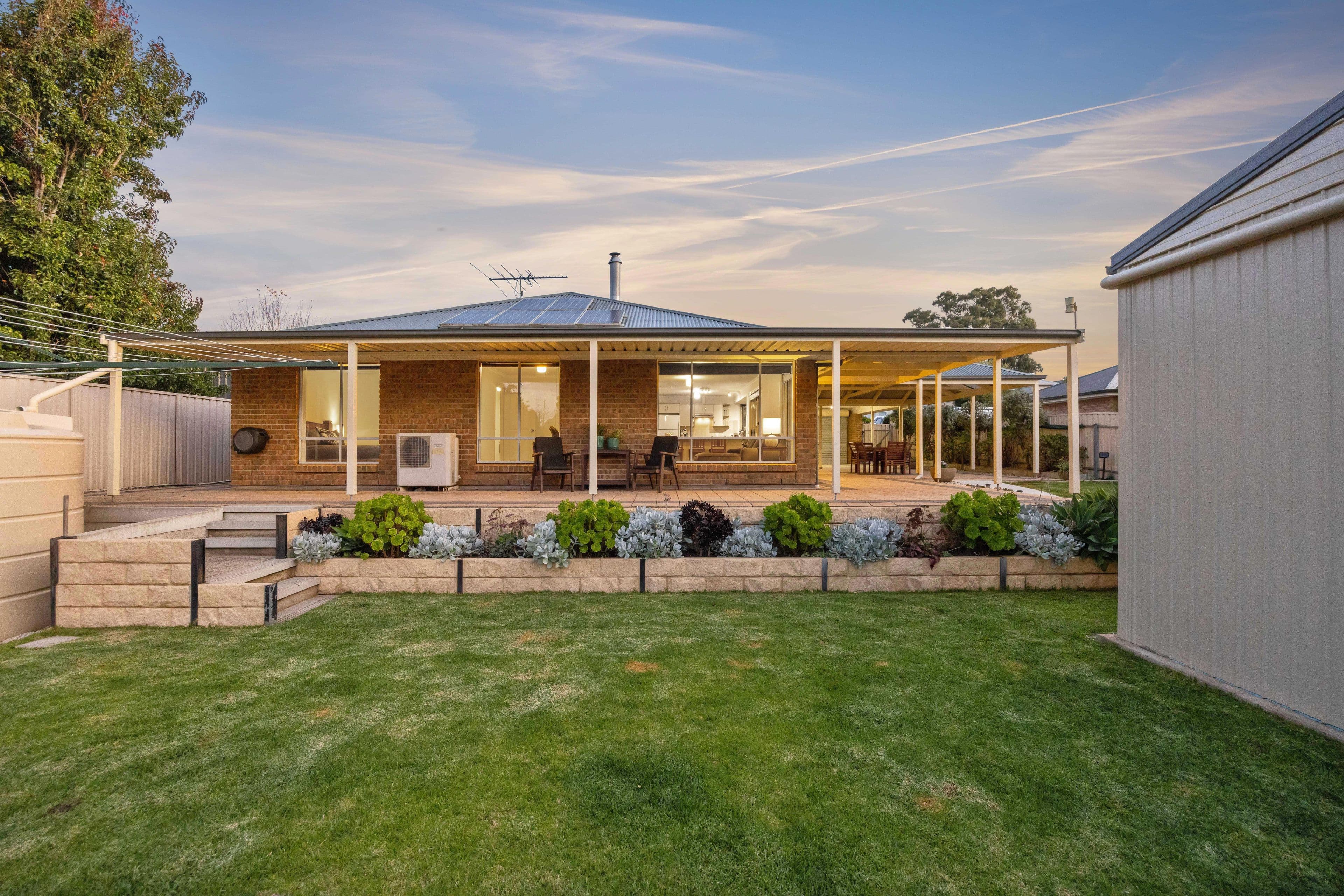4 Clover Way, Nairne SA 5252, Nairne - Thumbnail 6