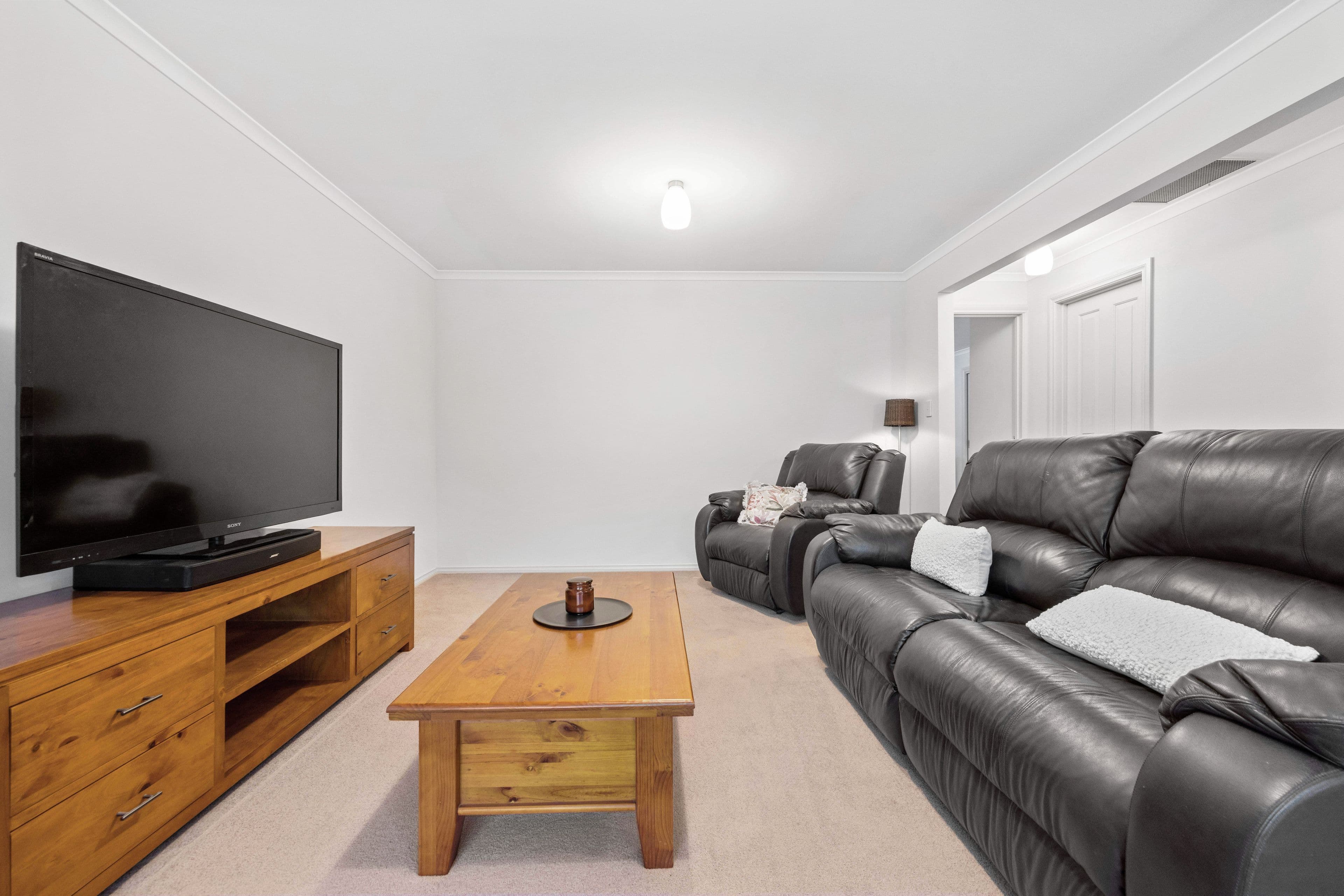 4 Clover Way, Nairne SA 5252, Nairne - Thumbnail 7