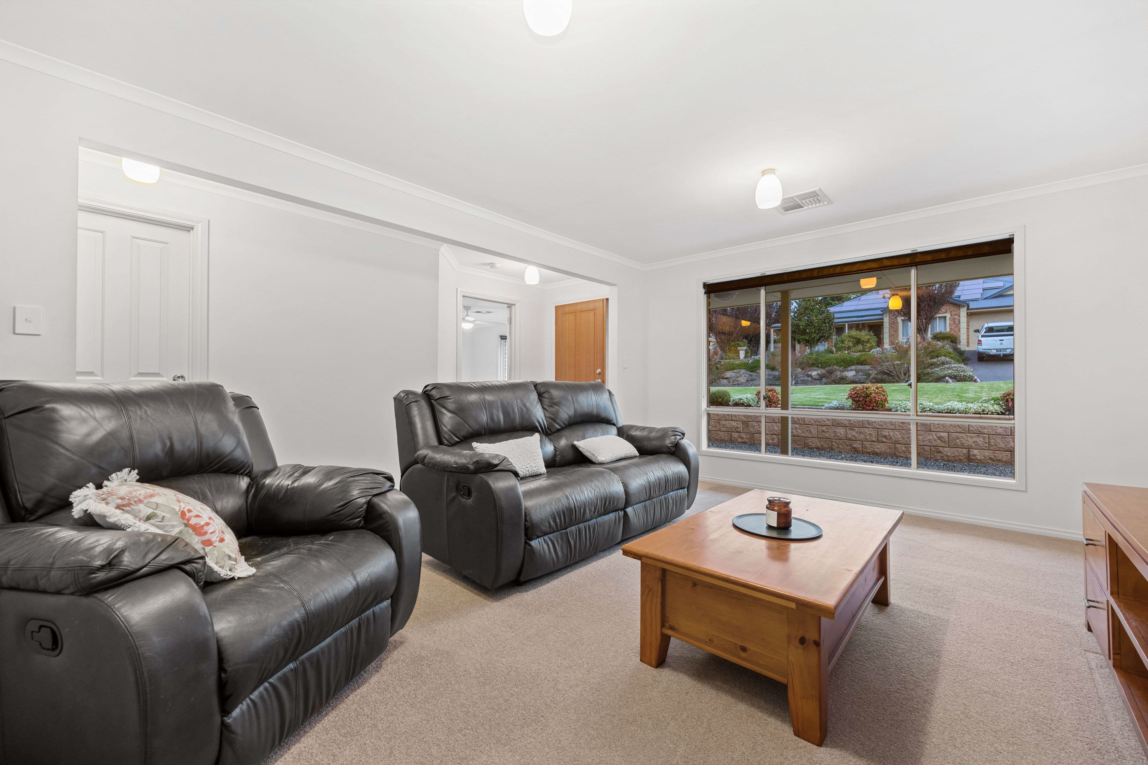 4 Clover Way, Nairne SA 5252, Nairne - Thumbnail 8