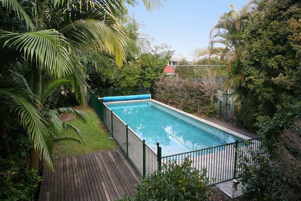 55 Goodwood Street, HENDRA QLD 4011, Hendra - Thumbnail 2
