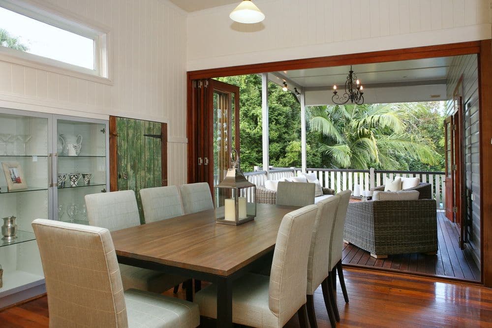 55 Goodwood Street, HENDRA QLD 4011, Hendra - Thumbnail 3