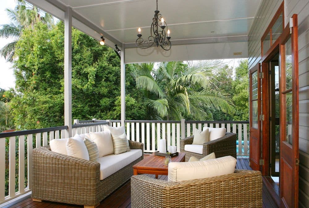 55 Goodwood Street, HENDRA QLD 4011, Hendra - Thumbnail 4