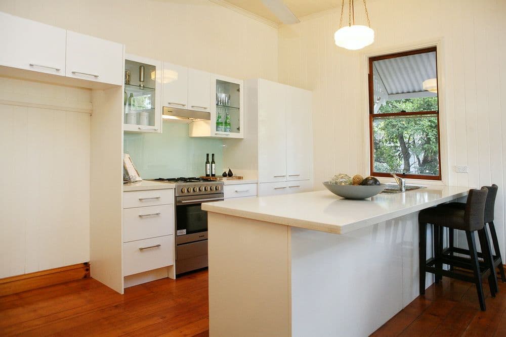 55 Goodwood Street, HENDRA QLD 4011, Hendra - Thumbnail 5