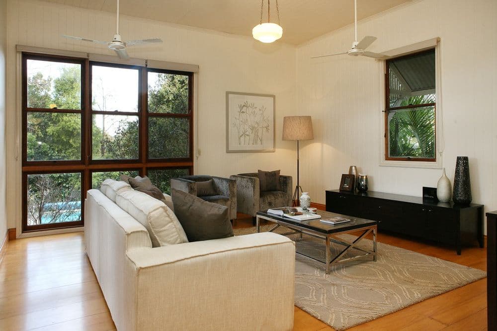 55 Goodwood Street, HENDRA QLD 4011, Hendra - Thumbnail 6