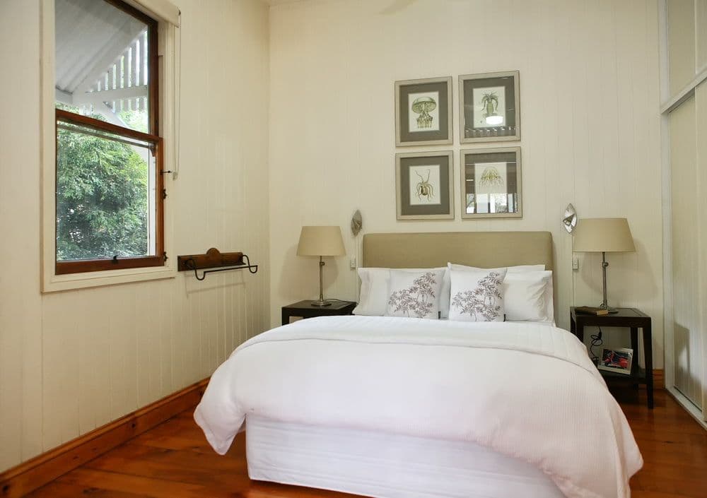 55 Goodwood Street, HENDRA QLD 4011, Hendra - Thumbnail 8