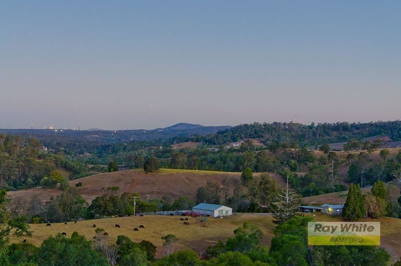 43 Dobson Road, CLEAR MOUNTAIN QLD 4500, Clear Mountain - Image 1