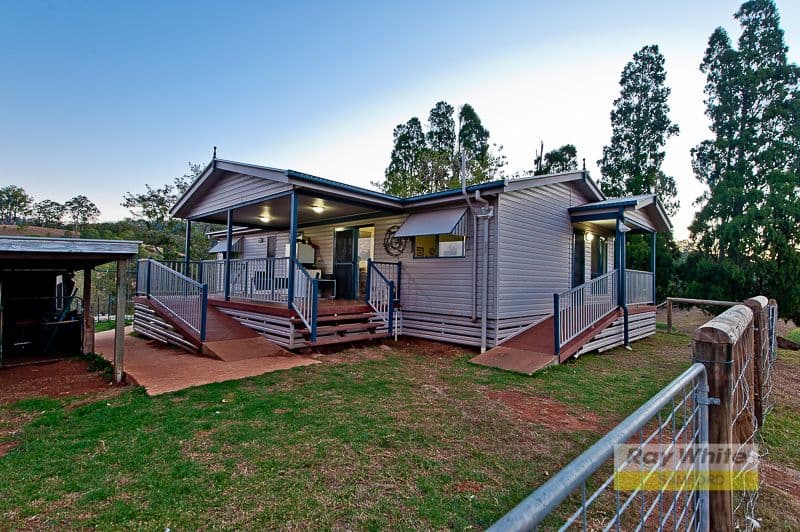 43 Dobson Road, CLEAR MOUNTAIN QLD 4500, Clear Mountain - Thumbnail 2