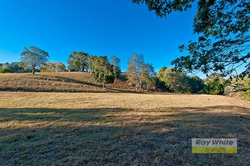 43 Dobson Road, CLEAR MOUNTAIN QLD 4500, Clear Mountain - Thumbnail 3