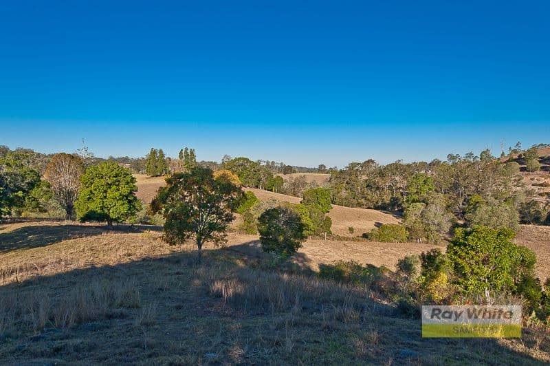 43 Dobson Road, CLEAR MOUNTAIN QLD 4500, Clear Mountain - Thumbnail 5