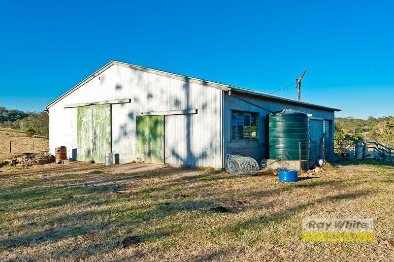 43 Dobson Road, CLEAR MOUNTAIN QLD 4500, Clear Mountain - Thumbnail 6