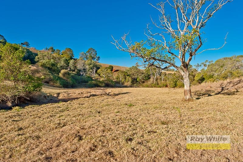 43 Dobson Road, CLEAR MOUNTAIN QLD 4500, Clear Mountain - Thumbnail 7
