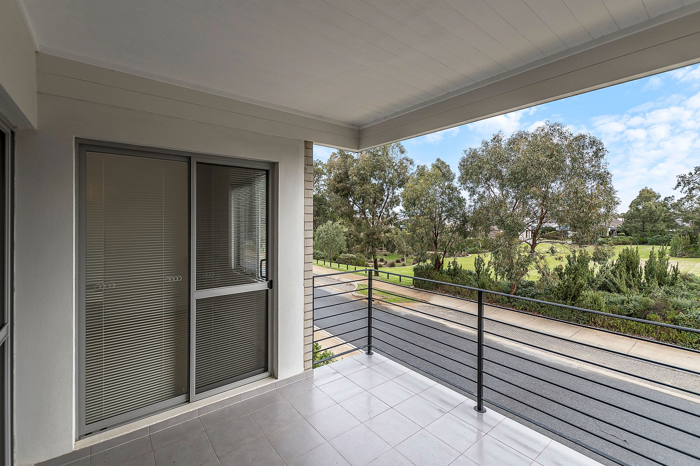 41 Amazon Drive, Baldivis WA 6171, Baldivis - Image 1