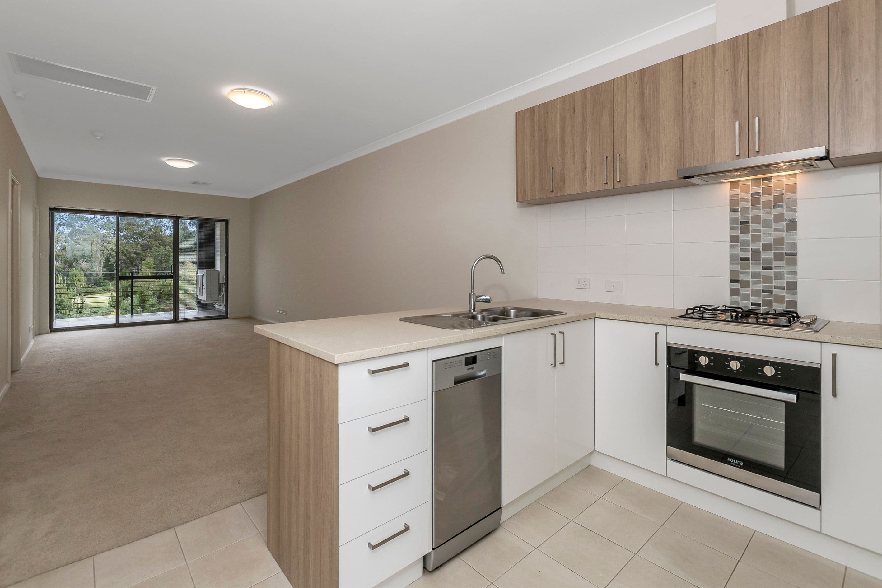 41 Amazon Drive, Baldivis WA 6171, Baldivis - Thumbnail 2