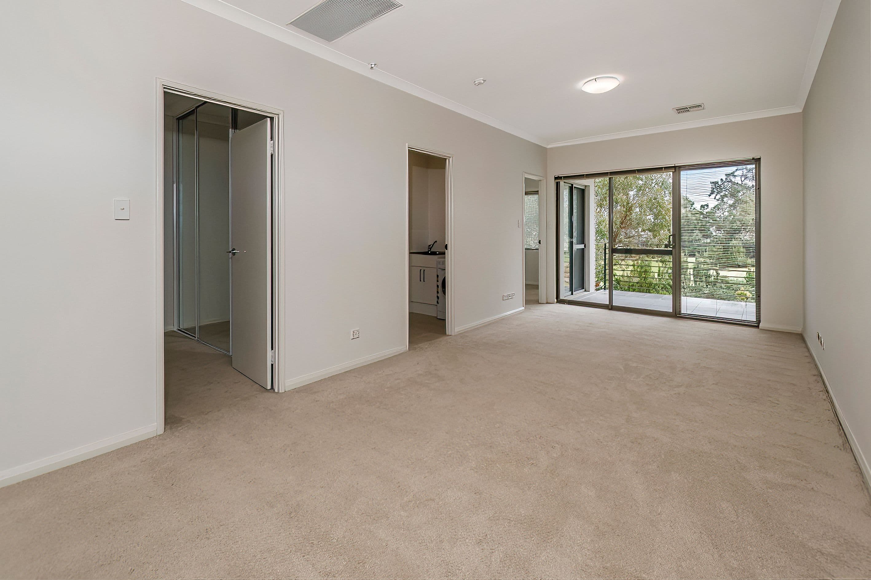 41 Amazon Drive, Baldivis WA 6171, Baldivis - Thumbnail 3