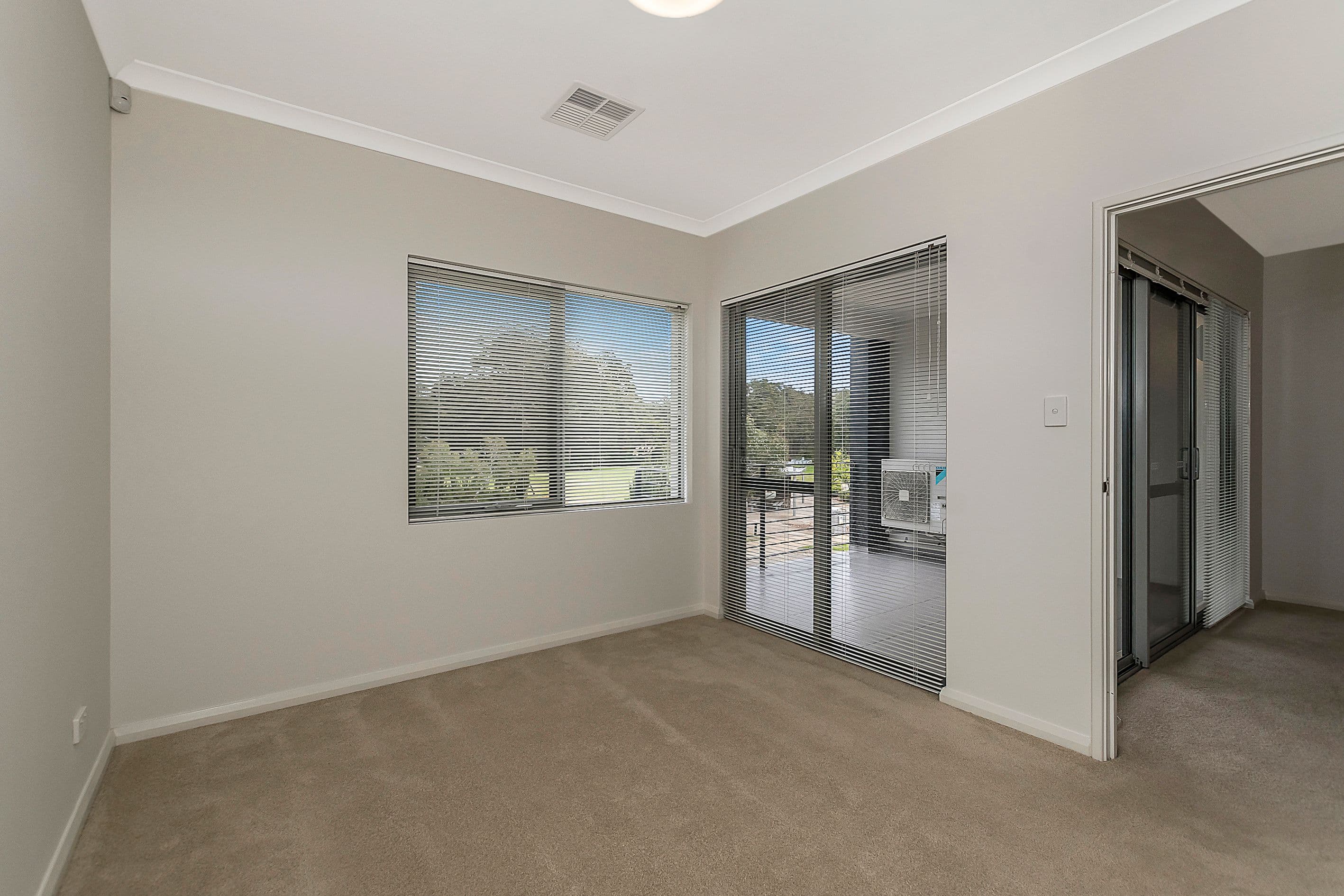 41 Amazon Drive, Baldivis WA 6171, Baldivis - Thumbnail 4
