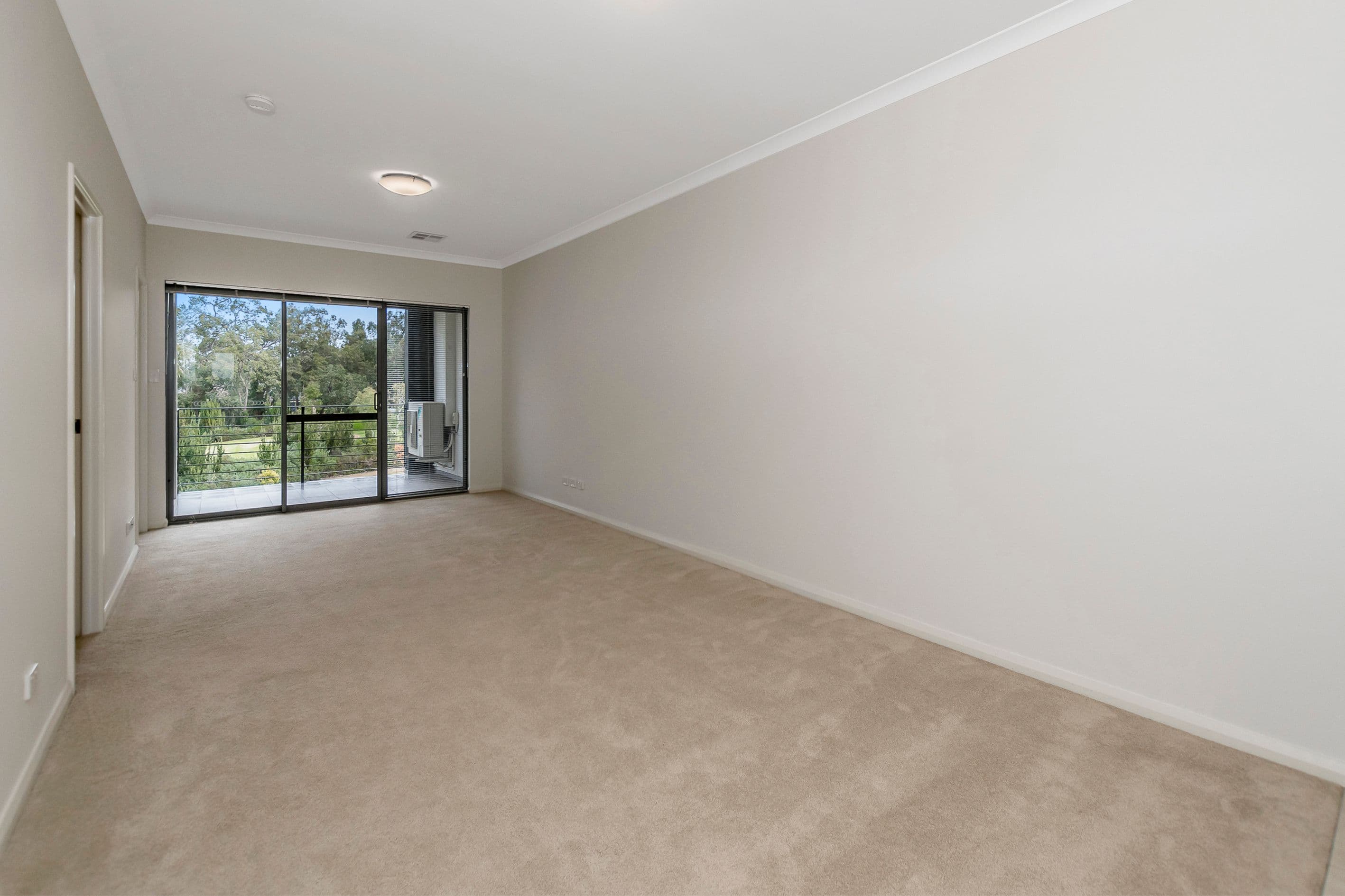 41 Amazon Drive, Baldivis WA 6171, Baldivis - Thumbnail 5
