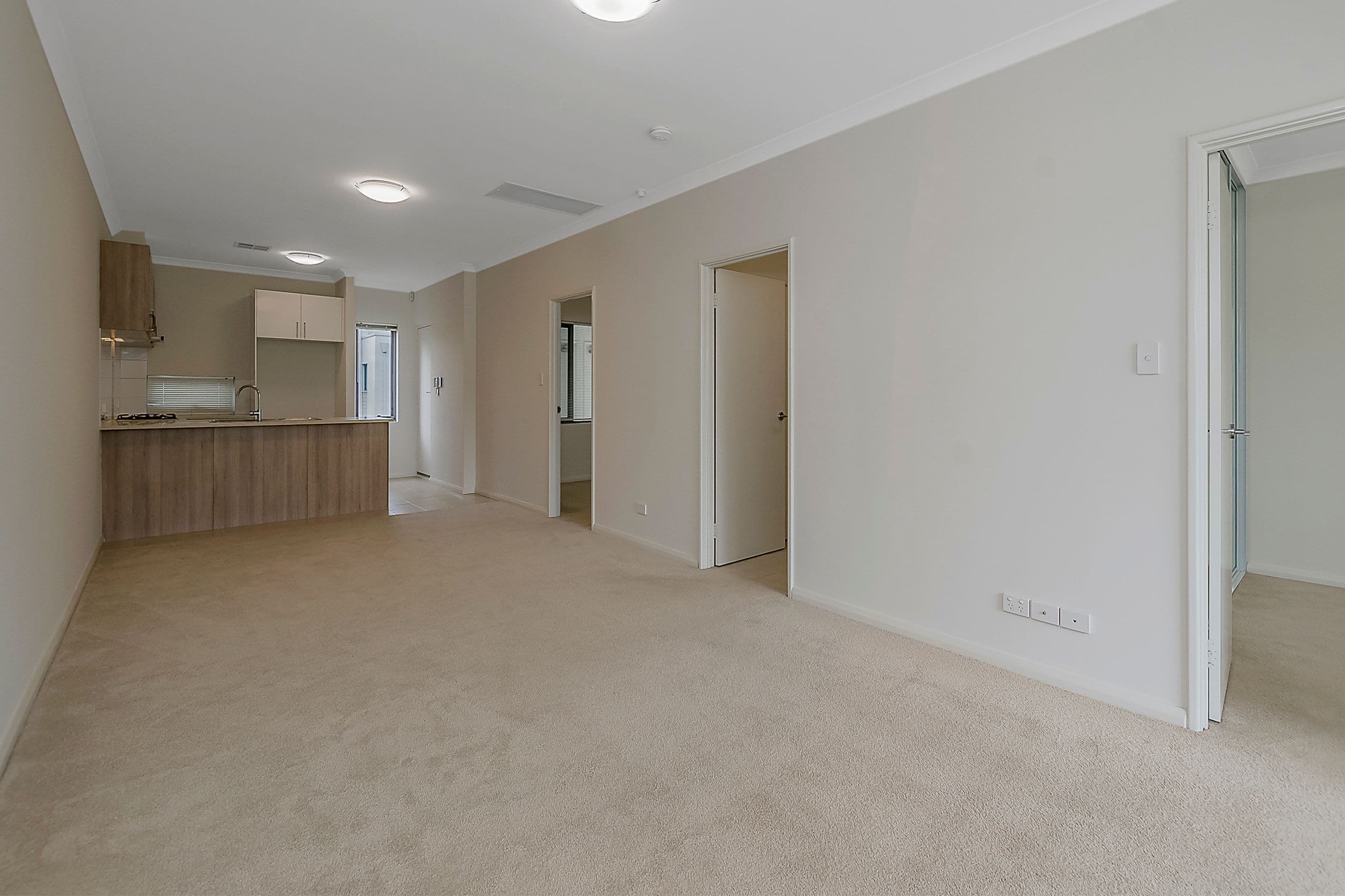 41 Amazon Drive, Baldivis WA 6171, Baldivis - Thumbnail 6