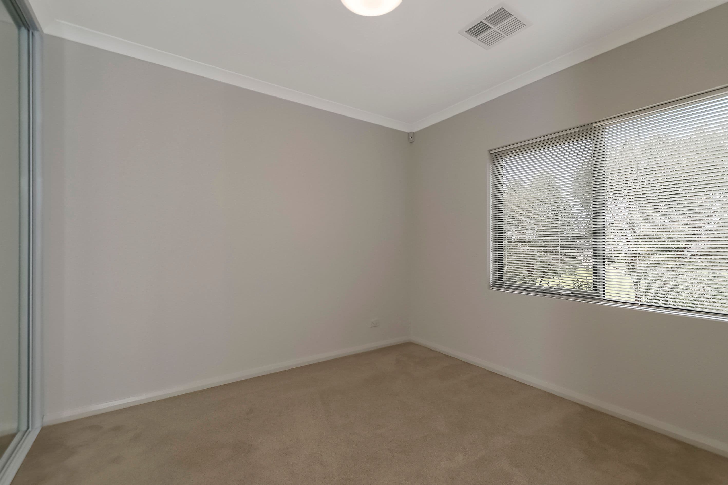 41 Amazon Drive, Baldivis WA 6171, Baldivis - Thumbnail 7